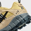 Nike WMNS Air Humara geel 28428 7