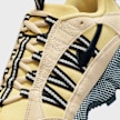 Nike WMNS Air Humara geel 28428 8
