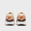 Nike WMNS Air Max 1 '87 beige 28430 5