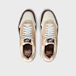 Nike   WMNS Air Max 1 '87 beż 28430 6