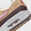 Nike WMNS Air Max 1 '87 beige 28430 8
