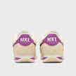 Nike WMNS Cortez Vintage bege 28435 5