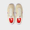Nike WMNS Cortez Vintage beige 28435 6