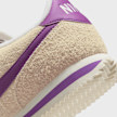 Nike WMNS Cortez Vintage beige 28435 8