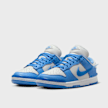 Nike WMNS Dunk Low Twist blau 28436 4