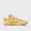 Nike   WMNS Dunk Low Twist jaune 28437 2