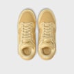 Nike WMNS Dunk Low Twist amarillo 28437 6