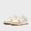 Nike WMNS Dunk Low Next Nature bege 28438 4