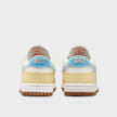 Nike WMNS Dunk Low Next Nature beige 28438 5