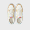 Nike WMNS Dunk Low Next Nature beige 28438 6