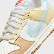 Nike WMNS Dunk Low Next Nature beige 28438 7