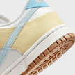 Nike WMNS Dunk Low Next Nature beż 28438 8