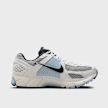 Nike   WMNS Zoom Vomero 5 gris 28439 2