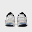Nike WMNS Zoom Vomero 5 grijs 28439 5