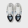 Nike   WMNS Zoom Vomero 5 szary 28439 6