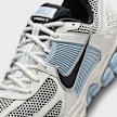 Nike WMNS Zoom Vomero 5 grijs 28439 7
