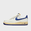 Nike Air Force 1 '07 beige 28440 1