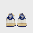 Nike   WMNS Air Force 1 '07 beige 28440 5