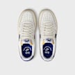 Nike   WMNS Air Force 1 '07 beige 28440 6