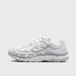 Nike WMNS P-6000 weiß 28442 1