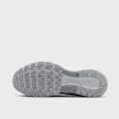 Nike WMNS P-6000 blanc 28442 3