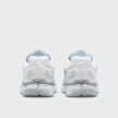 Nike WMNS P-6000 weiß 28442 5