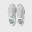 Nike WMNS P-6000 weiß 28442 6
