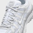 Nike   P-6000 blanco 28442 7