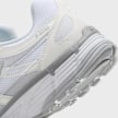 Nike WMNS P-6000 weiß 28442 8