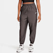Nike Sportswear Trend Jogger Woven grau 28448 1