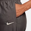 Nike Sportswear Trend Jogger Woven grau 28448 3