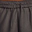 Nike Sportswear Trend Jogger Woven grau 28448 4