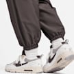 Nike Sportswear Trend Jogger Woven grau 28448 5