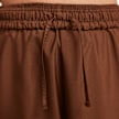 Nike Sportswear Trend Woven Jogger smeđa 28449 3