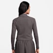 Nike Sportswear Trend Rib Jacket grau 28450 2