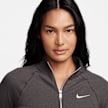 Nike Sportswear Trend Rib Jacket grau 28450 3