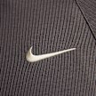 Nike Sportswear Trend Rib Jacket grau 28450 4