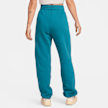 Nike Sportswear Fleece Pants Varsity türkis 28454 2