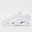 Nike Nocta Nocta Glide weiß 28458 1