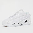 Nike Nocta Nocta Glide weiß 28458 2
