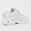 Nike Nocta Nocta Glide weiß 28458 3