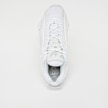 Nike Nocta Nocta Glide bijela 28458 5