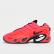 Nike Nocta Nocta Glide narančasta 28459 1