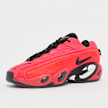 Nike Nocta Nocta Glide orange 28459 2
