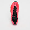 Nike Nocta Nocta Glide orange 28459 5