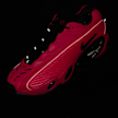 Nike Nocta Nocta Glide orange 28459 6