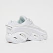 Nike Nocta WMNS Nocta Glide weiß 28460 3