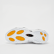 Nike Nocta WMNS Nocta Glide blanc 28460 4
