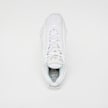 Nike Nocta WMNS Nocta Glide blanc 28460 5