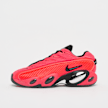 Nike Nocta WMNS Nocta Glide naranja 28461 1